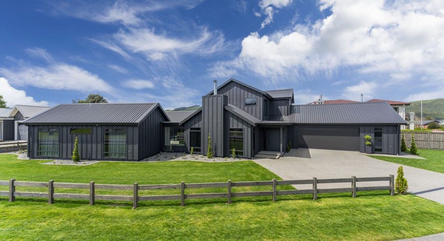  at 14 Pukeko Way, Kinloch, Taupo, Waikato