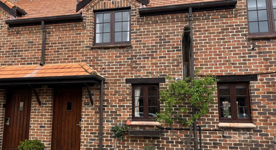  at 409/9/10  Quiet Woman Way, Monaco, Nelson, Nelson / Tasman