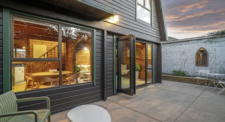  at 3/18 Berry Street, St. Albans, Christchurch City, Canterbury