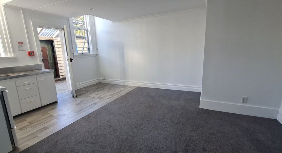  at 101B Wai-iti Road, Timaru, Timaru, Canterbury