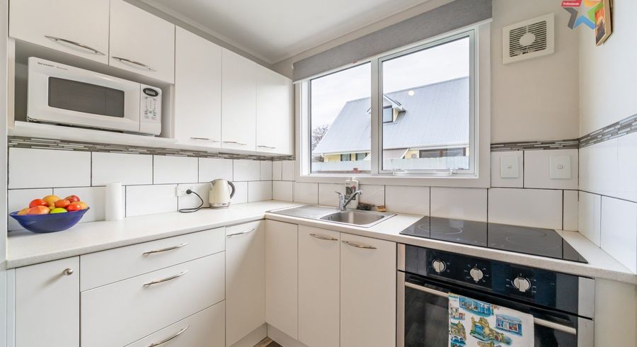  at 40B Leighton Avenue, Waiwhetu, Lower Hutt, Wellington
