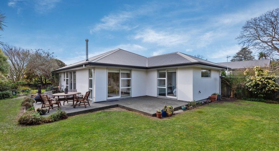  at 26 Tavender Street, Woolston, Christchurch City, Canterbury