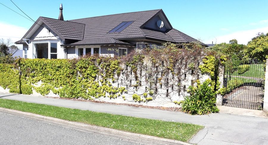  at 2 Arthur Street, Oamaru, Waitaki, Otago