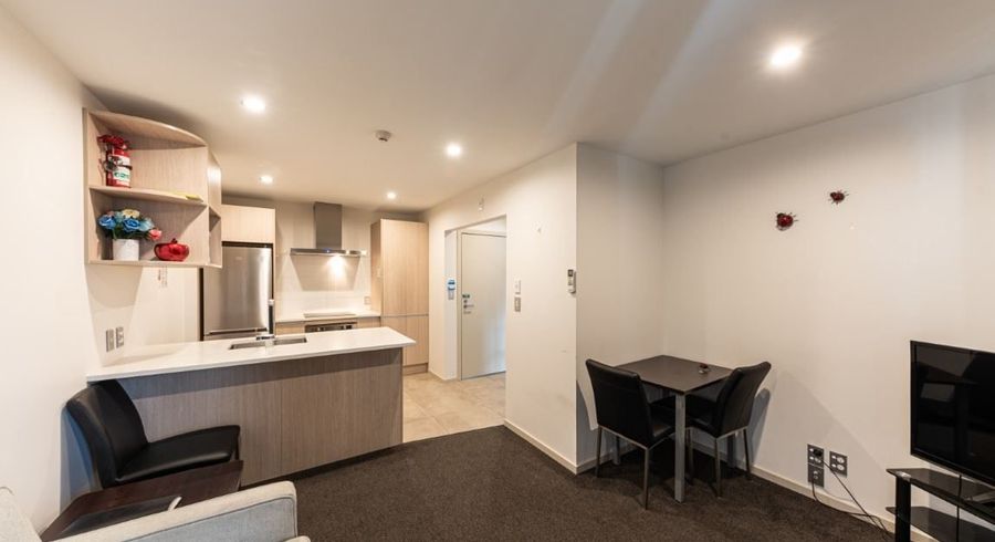  at 7/376 Worcester Street, Linwood, Christchurch City, Canterbury