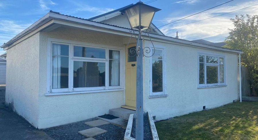  at 6 Wildberry Street, Woolston, Christchurch City, Canterbury