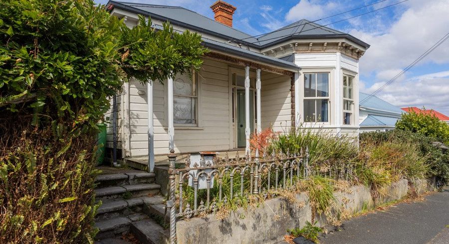  at 10 Norfolk Street, Ponsonby, Auckland