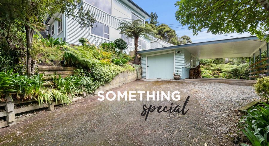  at 128 Seddon Street, Naenae, Lower Hutt