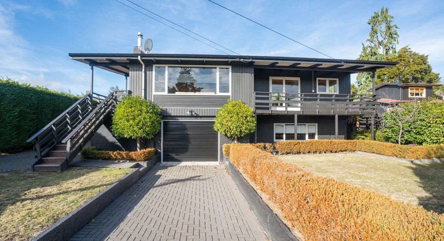  at 14 Parata Street, Two Mile Bay, Taupo, Waikato
