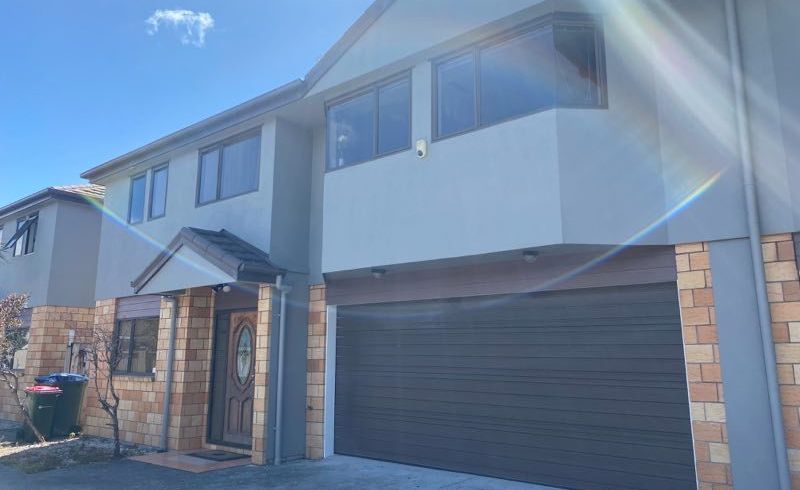  at 1B Lyon Avenue, Mount Albert, Auckland