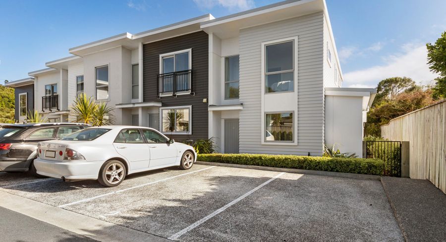  at 32 Dr Taylor Terrace, Johnsonville, Wellington