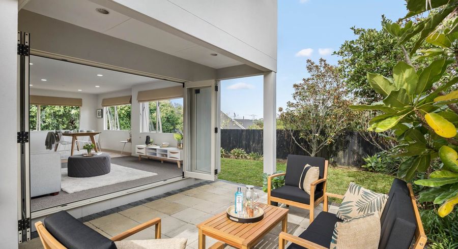  at 89 Oakdale Road, Mount Roskill, Auckland