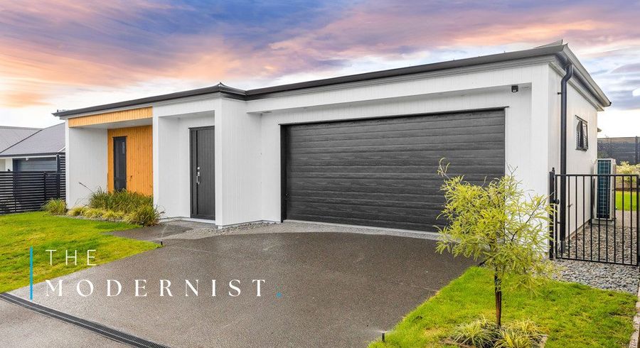  at 33 Ngaru Crescent, Wharewaka, Taupo, Waikato