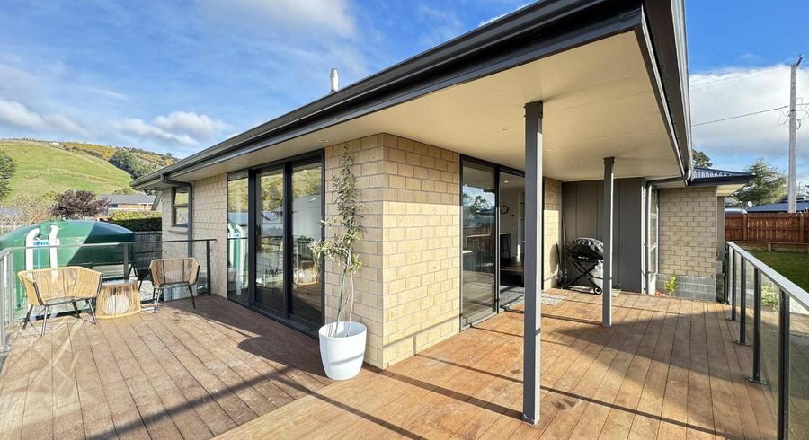  at 13 George Street, Waihola, Milton