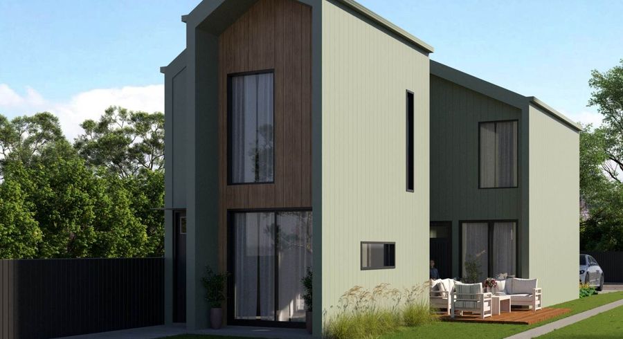  at 27 Karaka Village Parade, Karaka, Franklin, Auckland