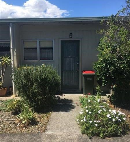  at 5/20 Gifford Road, Papatoetoe, Manukau City, Auckland