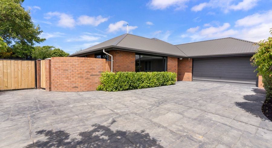  at 69 Roydon Drive, Templeton, Christchurch