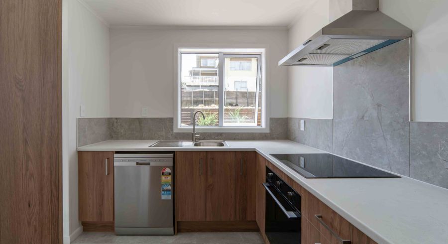  at 86 Mahoe Street, Melville, Hamilton, Waikato