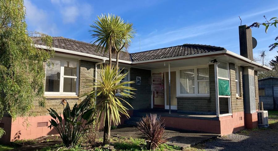  at 8 Miro Street, Otangarei, Whangarei