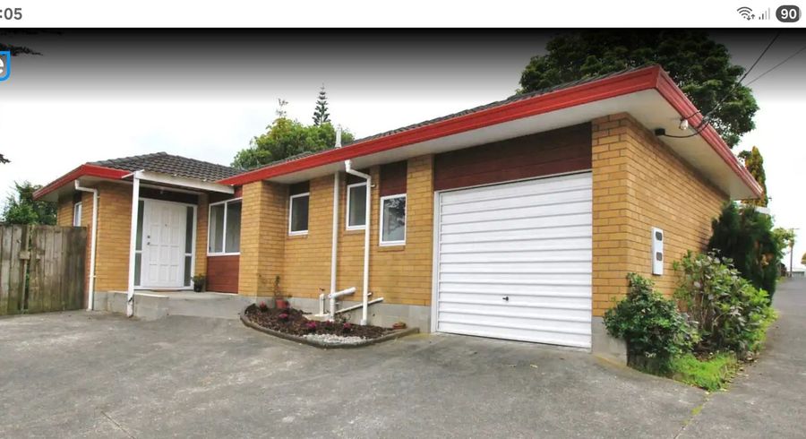  at 2/179 Richardson Road, Mount Albert, Auckland City, Auckland