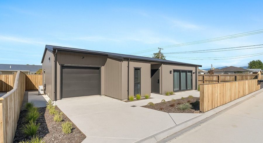  at 79 South Road, Masterton, Masterton, Wellington