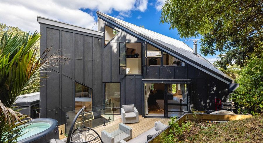  at 39 Wilma Road, Ostend, Waiheke Island, Auckland