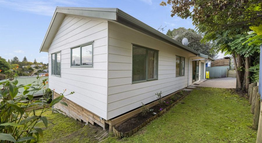  at 49C Twentysecond Avenue, Gate Pa, Tauranga, Bay Of Plenty