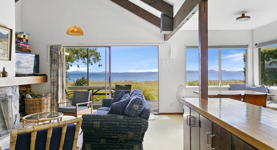  at 15 Waitetoko Road, Tauranga Taupō, Tūrangi