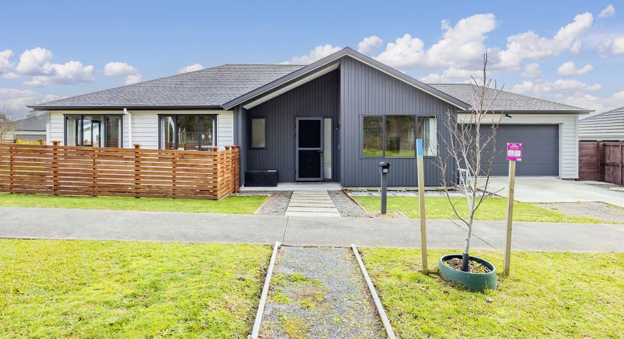  at 83 Nobilo Road, Kumeu, Rodney, Auckland
