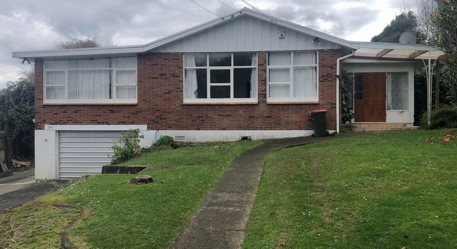  at 293A Hillsborough Road, Mount Roskill, Auckland City, Auckland