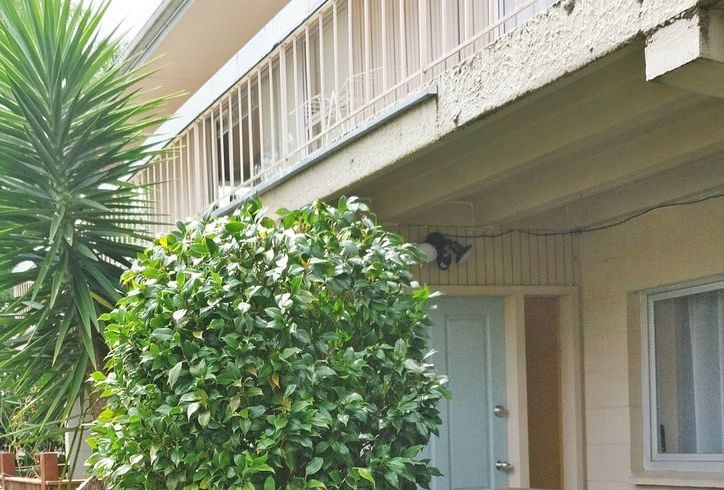  at 2/27 Kerswill Place, Pakuranga, Manukau City, Auckland