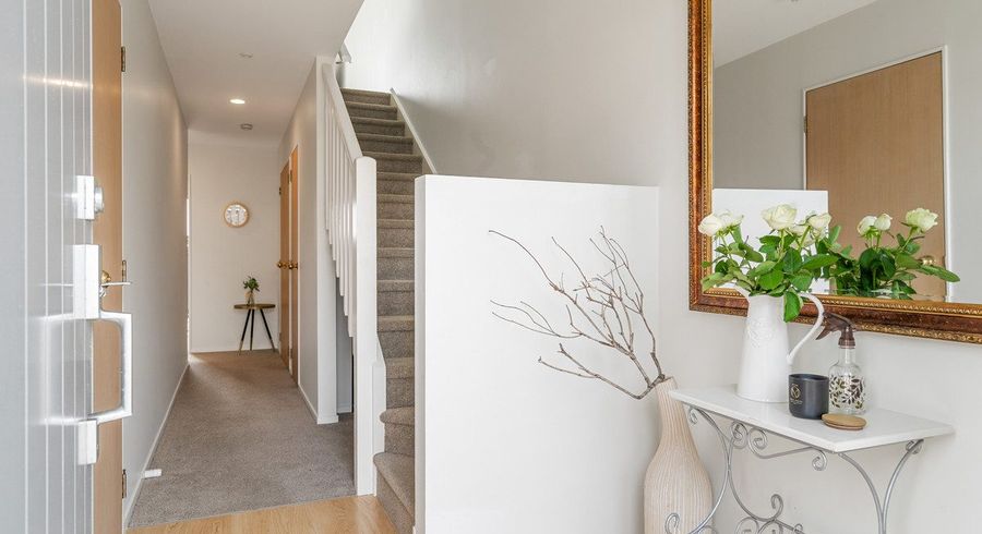  at 30/19 Brodie Place, Bethlehem, Tauranga, Bay Of Plenty