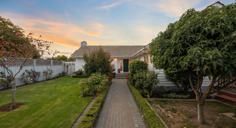  at 122 Maxwell Road, Blenheim