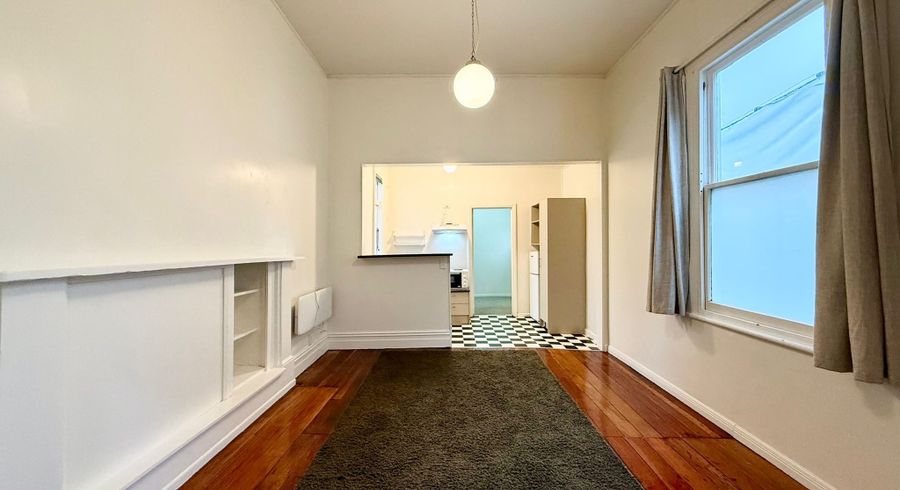  at 5/112 Williamson Avenue, Grey Lynn, Auckland City, Auckland