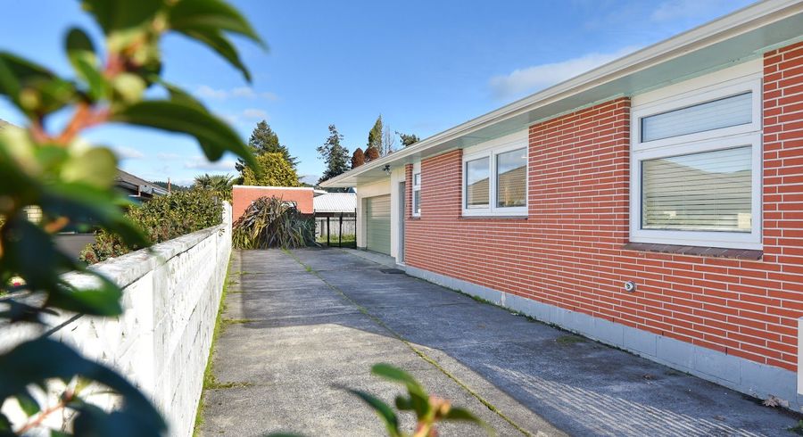  at 3A Peace Street, Fenton Park, Rotorua, Bay Of Plenty