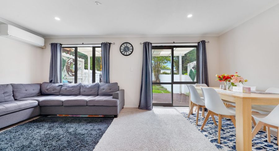  at 20 Chapel Road, Flat Bush, Manukau City, Auckland