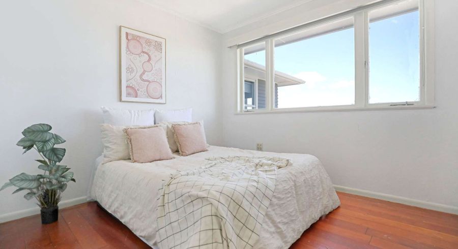  at 62 Mahoe Street, Melville, Hamilton