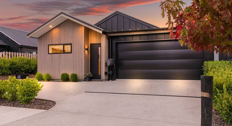  at 76 Northlake Drive, Wanaka, Wanaka, Otago
