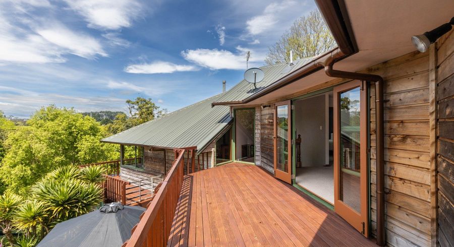  at 425a Carrington Street, Vogeltown, New Plymouth, Taranaki