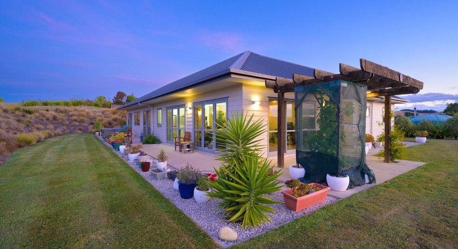 at 43B Flett Road, Lower Moutere