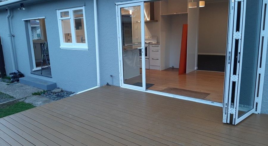  at 388  Ulster Street, Beerescourt, Hamilton, Waikato