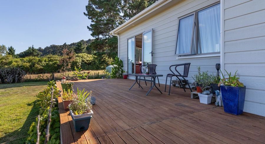 at 5 Prospector Place, Runanga