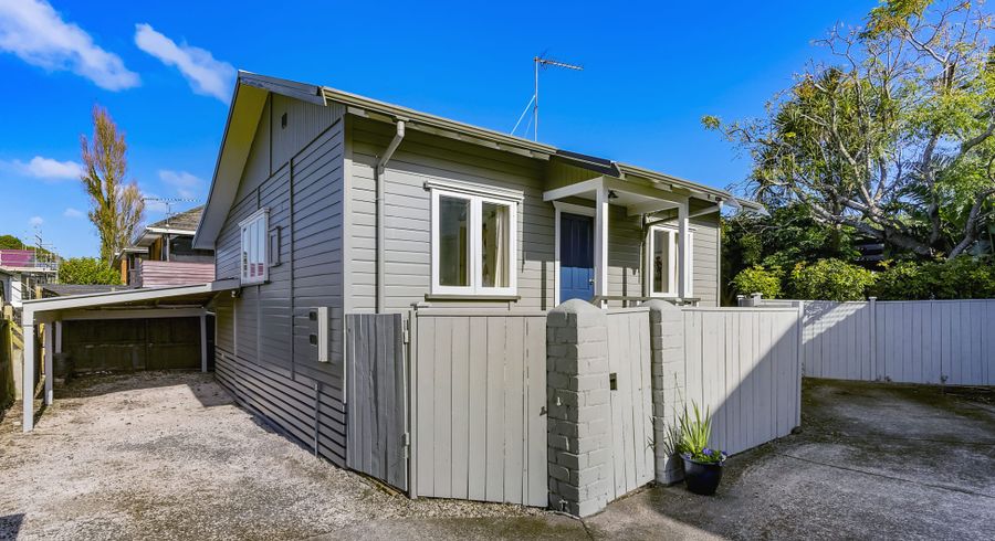  at 239A Mount Smart Road, Onehunga, Auckland