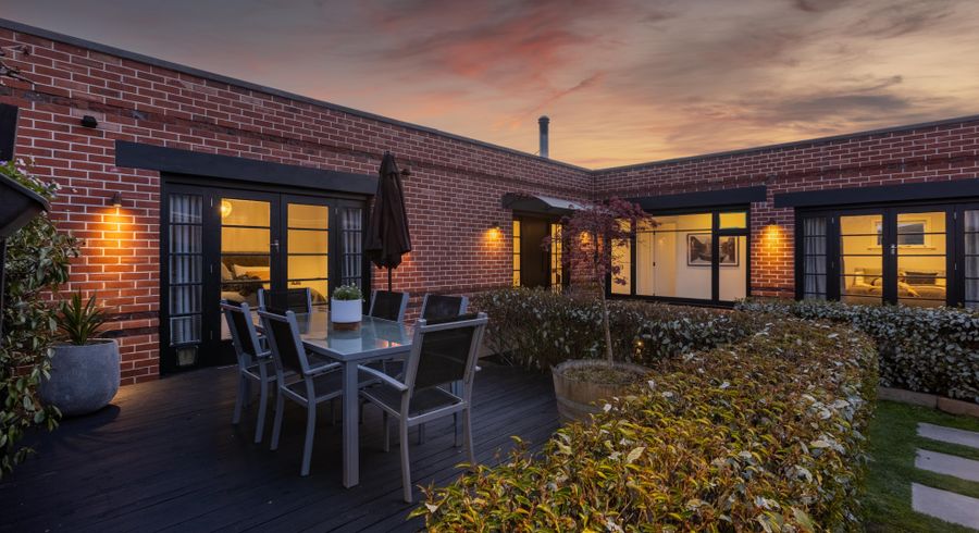  at 239 Greers Road, Bryndwr, Christchurch
