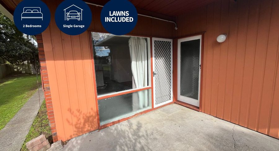  at 1/66 Beach Road, Pahurehure, Papakura, Auckland