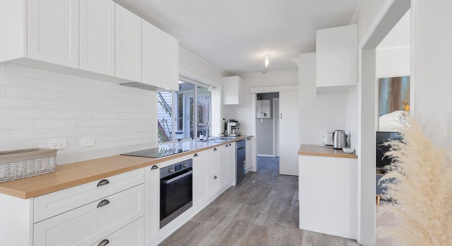  at 16 Goddard Road, Tasman