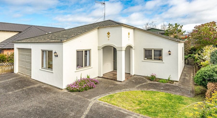  at 9A York Street, Gonville, Whanganui, Manawatu / Whanganui