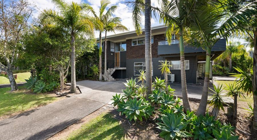  at 17 Butterworth Drive, Glendene, Waitakere City, Auckland