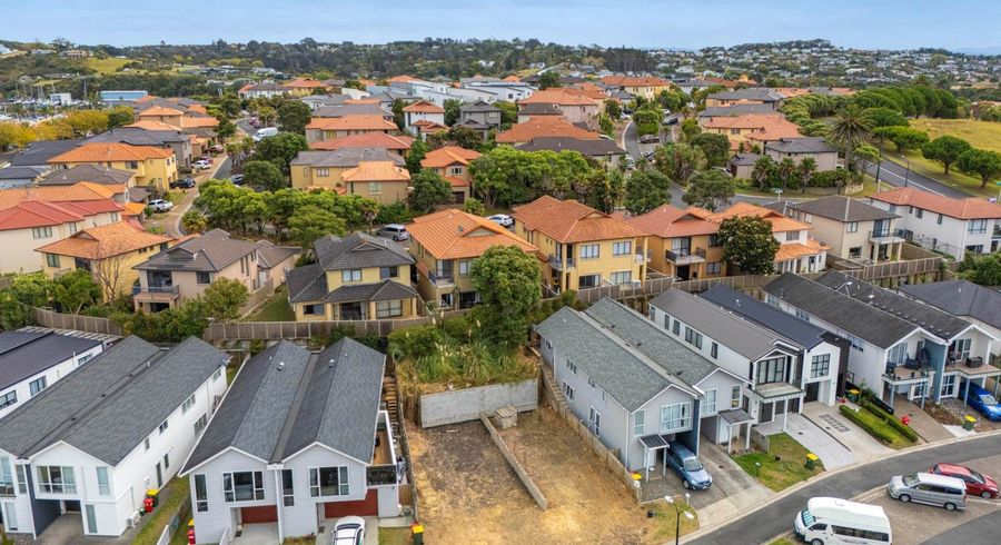  at 105 & 107 Voyager Drive, Hobbs Bay, Rodney, Auckland