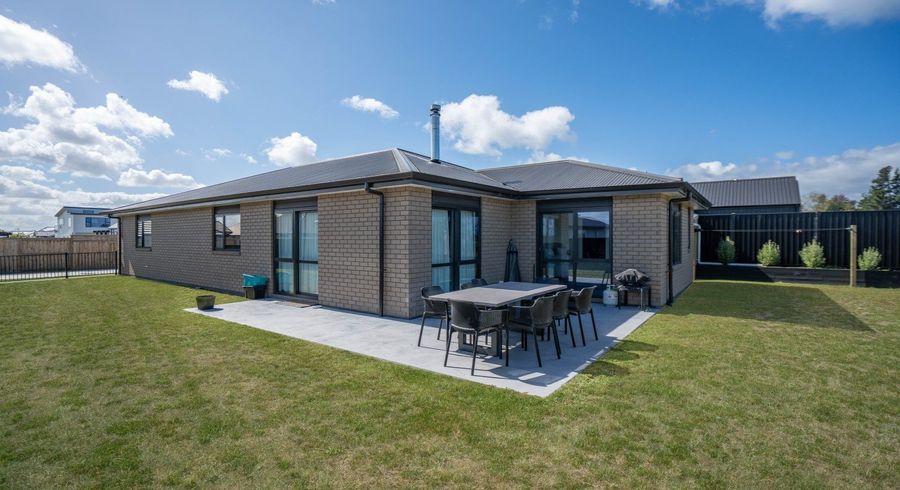  at 111 Harakeke Drive, Wharewaka, Taupo, Waikato