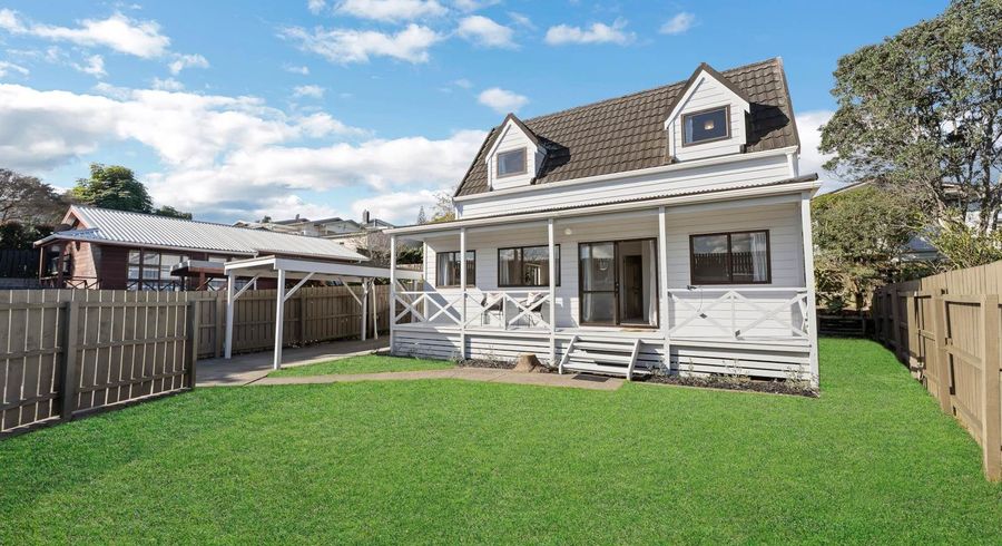  at 3/1A Henry Street, Avondale, Auckland City, Auckland